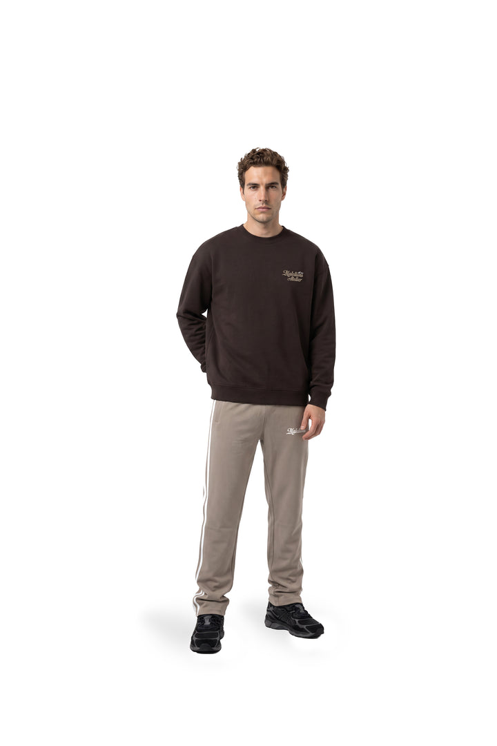 MMA50026035_Brown_Front.jpg