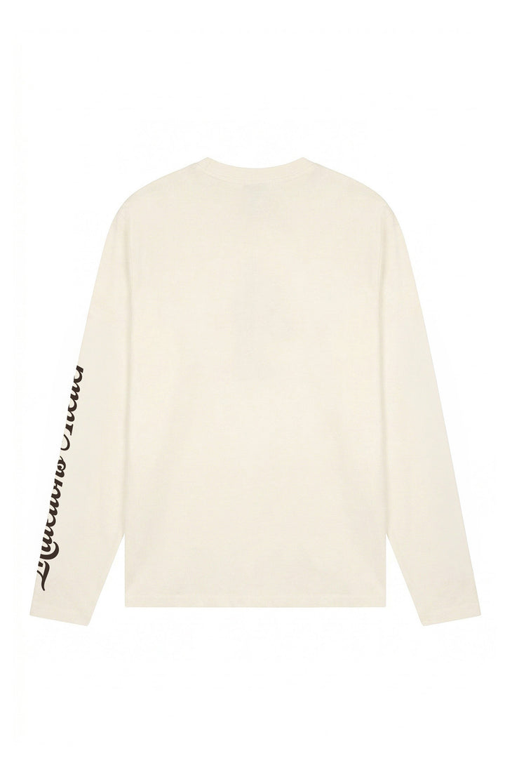 MMA50026037_40002_Malelions_Men_University_Off-white_Back.jpg