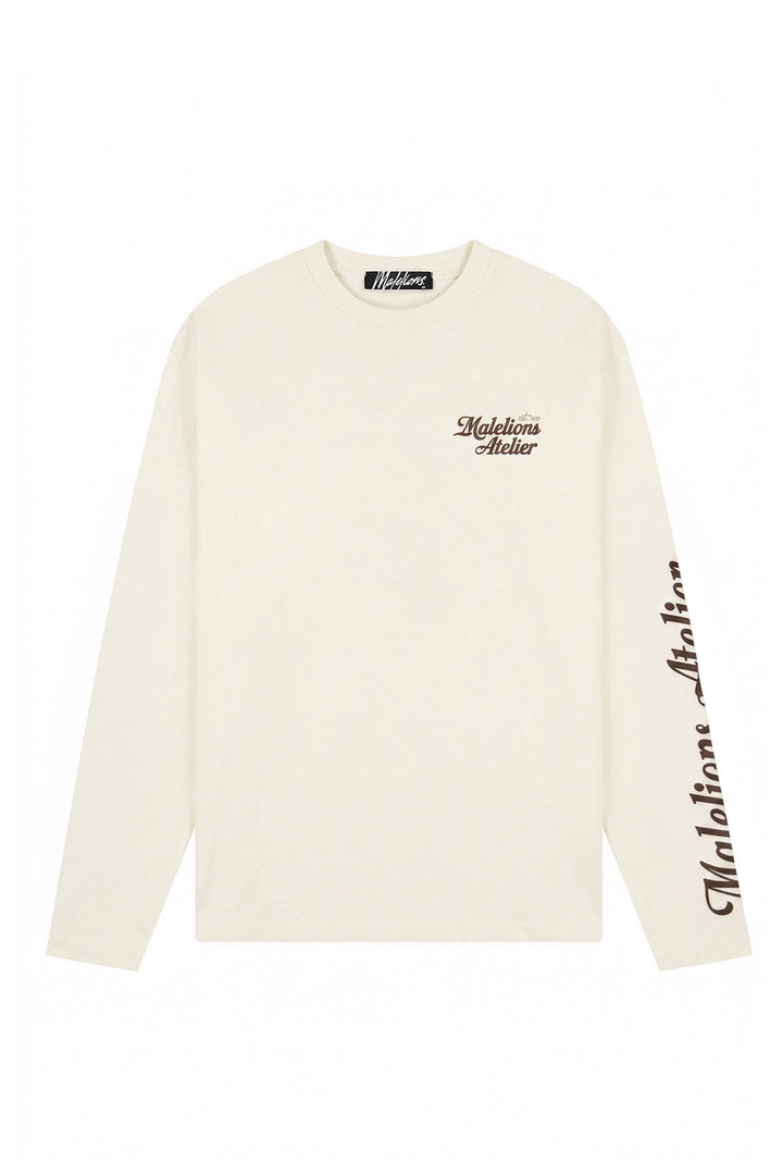 MMA50026037_40002_Malelions_Men_University_Off-white_Front_e5fee6ab-848d-447f-b79a-c60b4ebd5daf.jpg