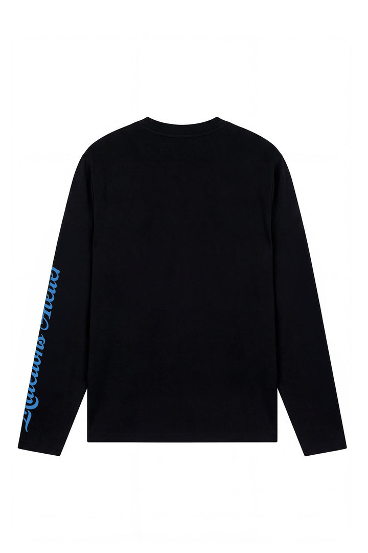 MMA50026037_49001_Malelions_Men_University_Black_Back-1.jpg