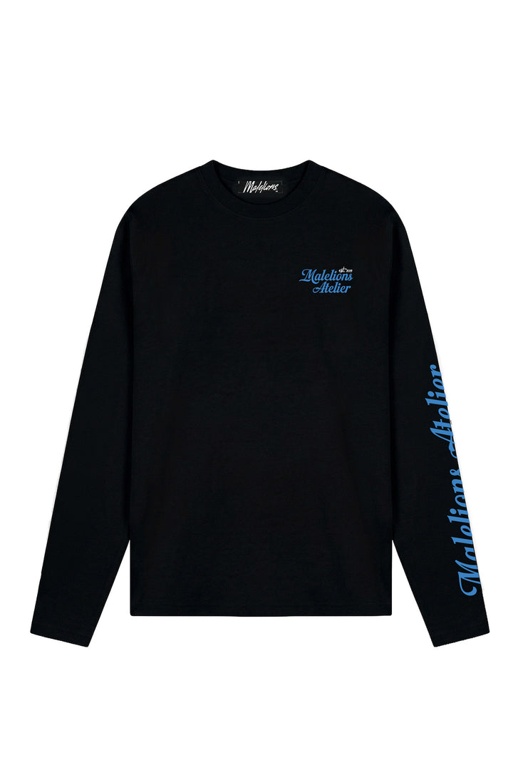 MMA50026037_49001_Malelions_Men_University_Black_Back.jpg