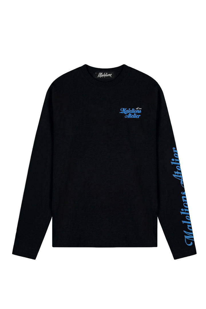 MMA50026037_49001_Malelions_Men_University_Black_Front.jpg