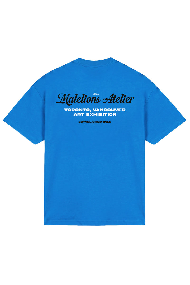 MMA50026039_42022_Malelions_Men_University_Sweater_Elektric_Blue_Back.jpg