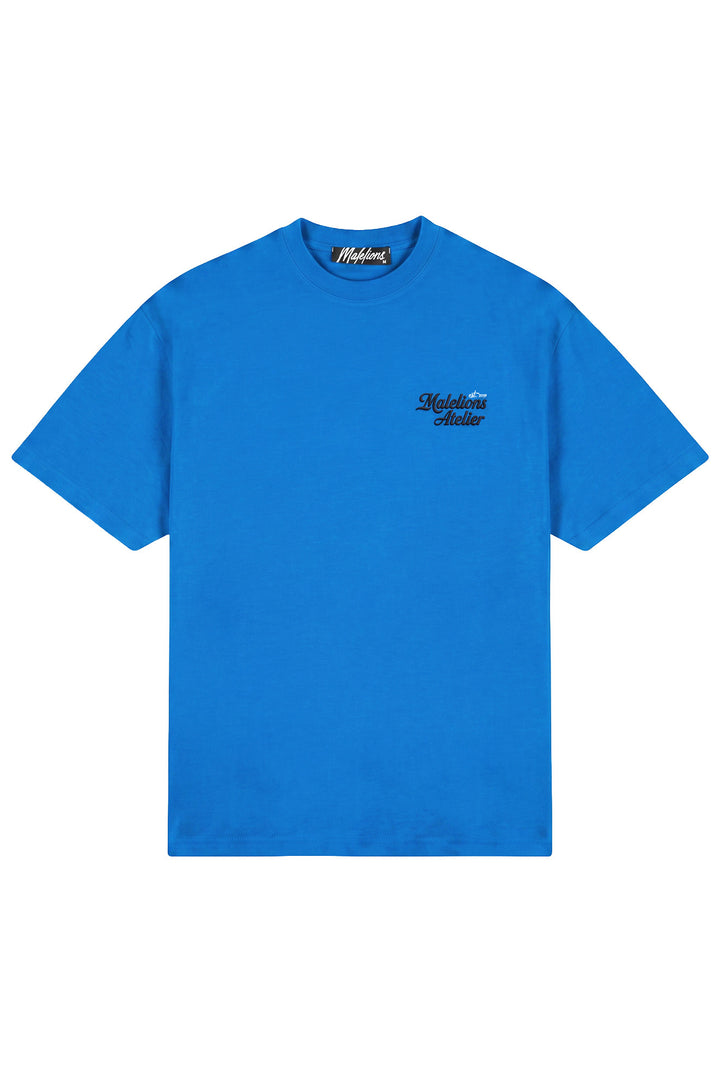 MMA50026039_42022_Malelions_Men_University_Sweater_Elektric_Blue_Front_81cddf82-a742-47ff-892b-c7ff08492c94.jpg