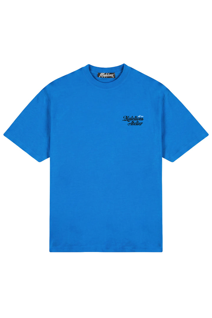MMA50026039_42022_Malelions_Men_University_Sweater_Elektric_Blue_Front_ba26db76-4b1a-459a-98d2-f25edcf3db7d.jpg