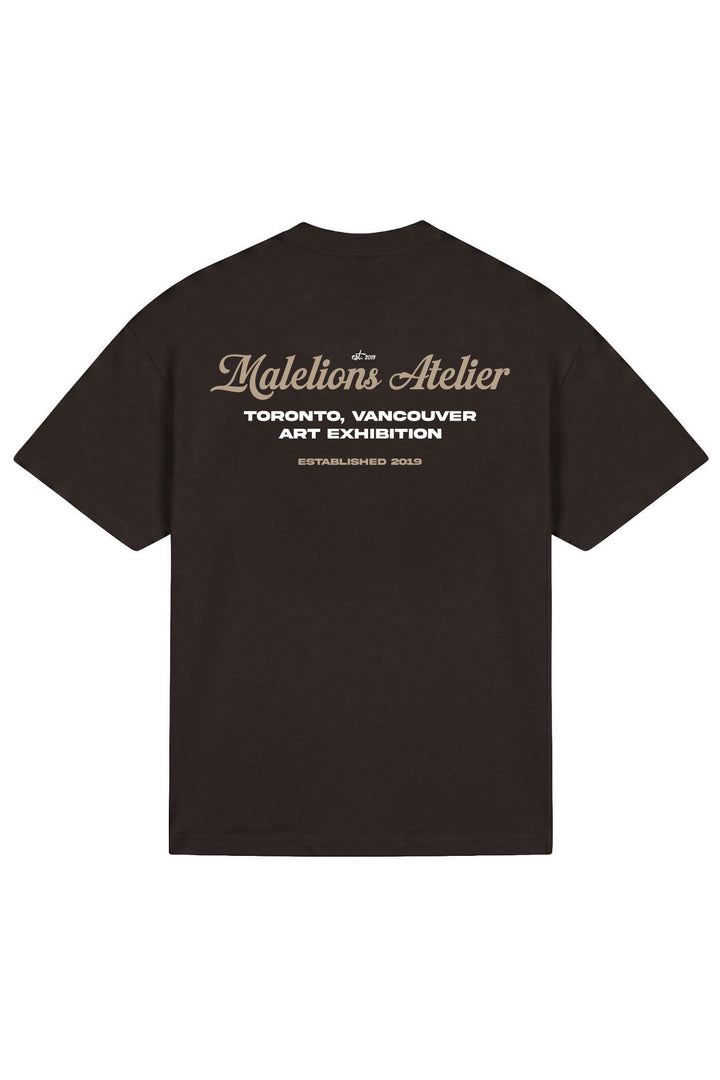 MMA50026039_50001_Malelions_Men_University_Sweater_Brown_Back.jpg