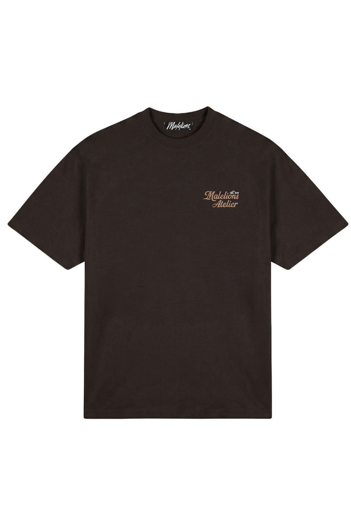 MMA50026039_50001_Malelions_Men_University_Sweater_Brown_Front.jpg