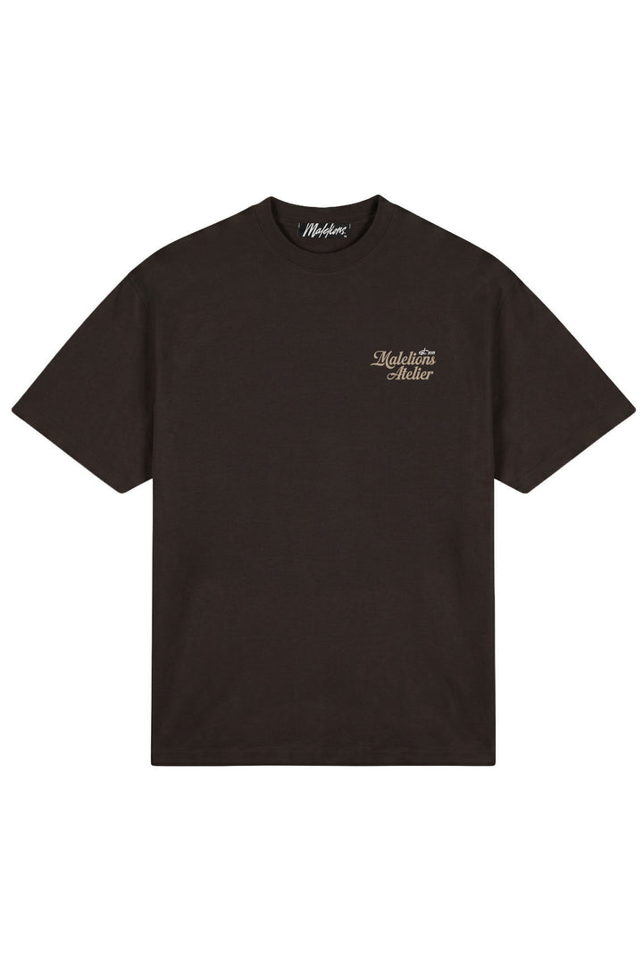 MMA50026039_50001_Malelions_Men_University_Sweater_Brown_Front_c48fa8bb-46ce-4d8b-b512-3efe60270b76.jpg
