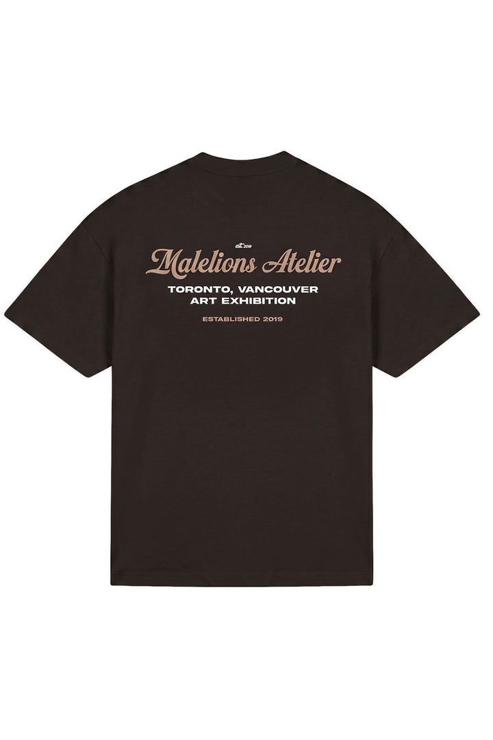 MMA50026039_50001_Malelions_Men_University_T-shirt_Brown_Back.jpg