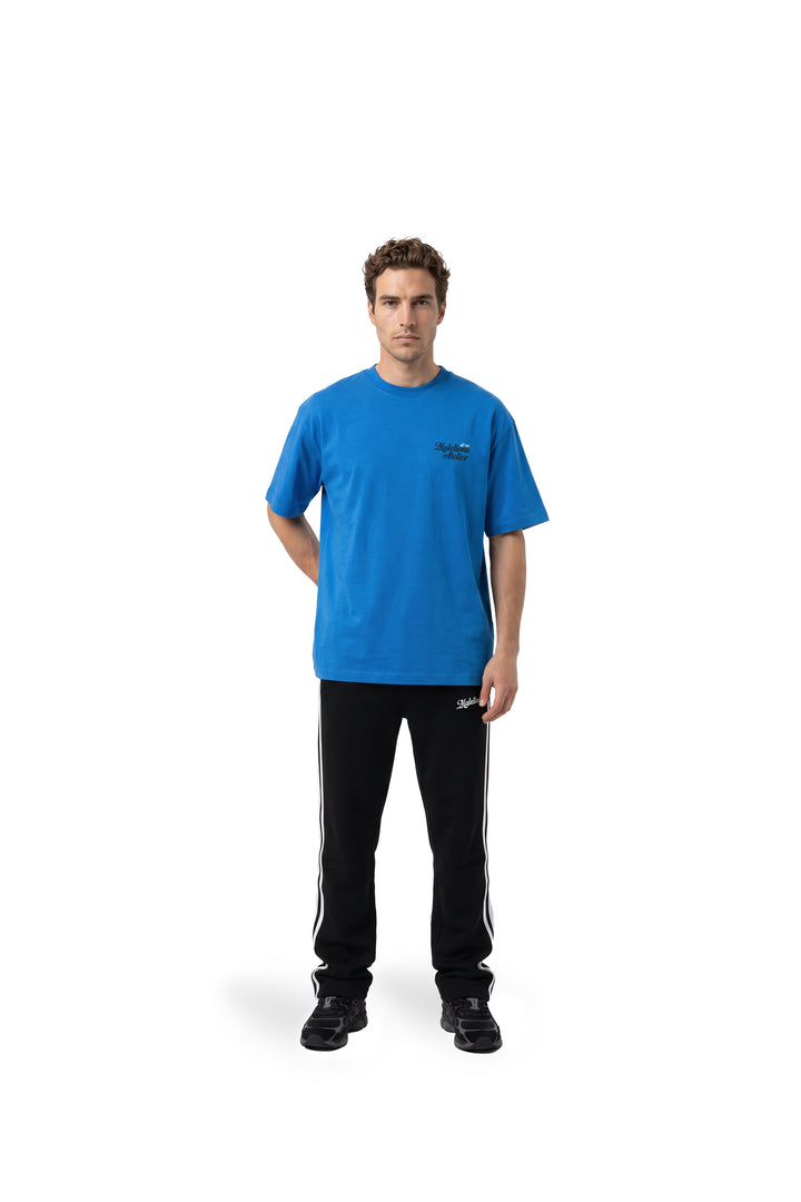MMA50026039_Blue_Front_39860f56-3923-4056-82c4-509297212c70.jpg