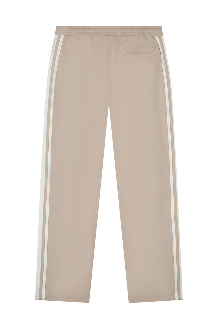 MMA50026041_40032_Malelions_Men_University_Pants_Almond_Back.jpg