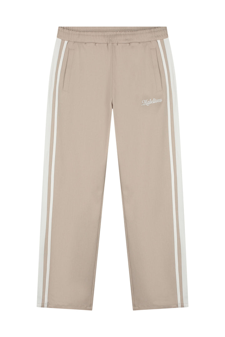 MMA50026041_40032_Malelions_Men_University_Pants_Almond_Front.jpg