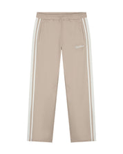 Malelions Men University Pants | Almond