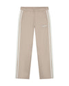  Malelions Men University Pants | Almond