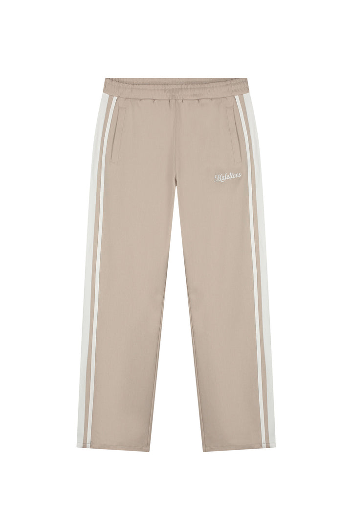 MMA50026041_40032_Malelions_Men_University_Pants_Almond_Front_160b7d41-64a4-4a17-a365-47961ee7e319.jpg
