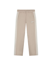 Malelions Men University Pants | Almond