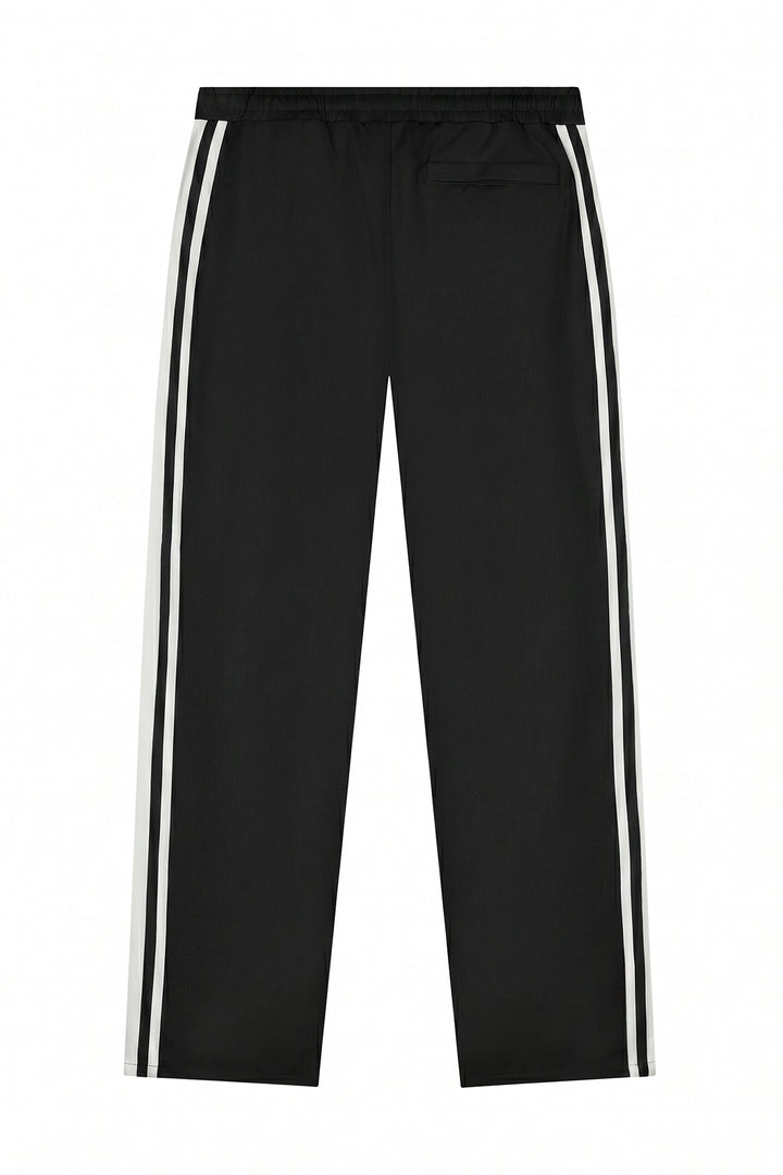 MMA50026041_49001_Malelions_Men_University_Pants_Black_Back.jpg