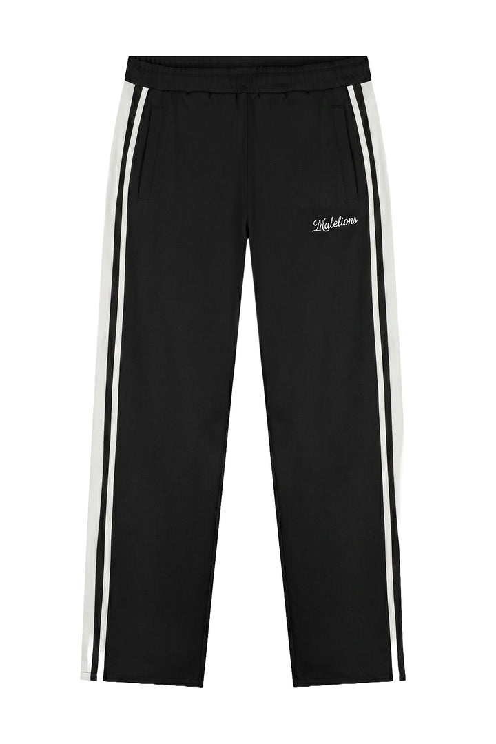 MMA50026041_49001_Malelions_Men_University_Pants_Black_Front.jpg