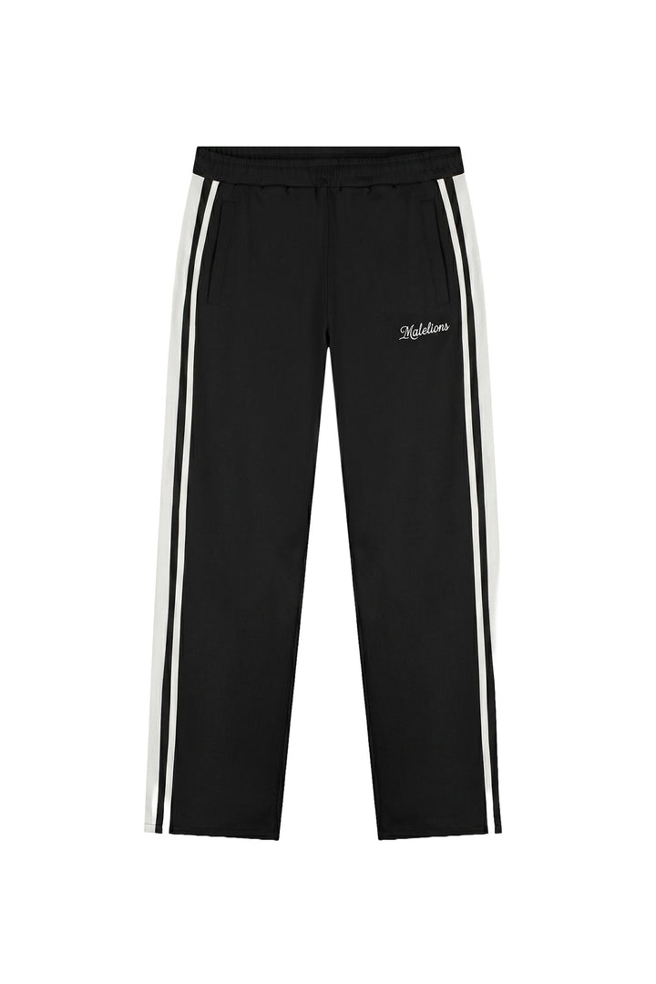MMA50026041_49001_Malelions_Men_University_Pants_Black_Front_7467b3c7-a0d1-4655-97bd-2926cf2da99b.jpg