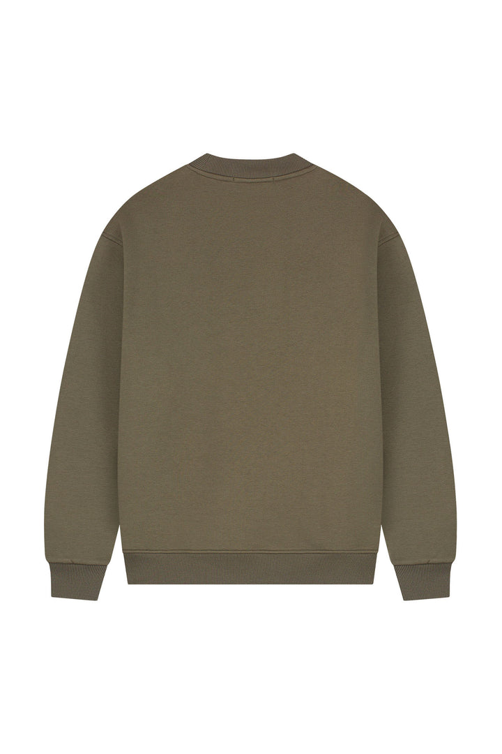MMA50026042_41015_Malelions_Men_Athletic_Garden_Sweater_Stone_Grey_back.jpg
