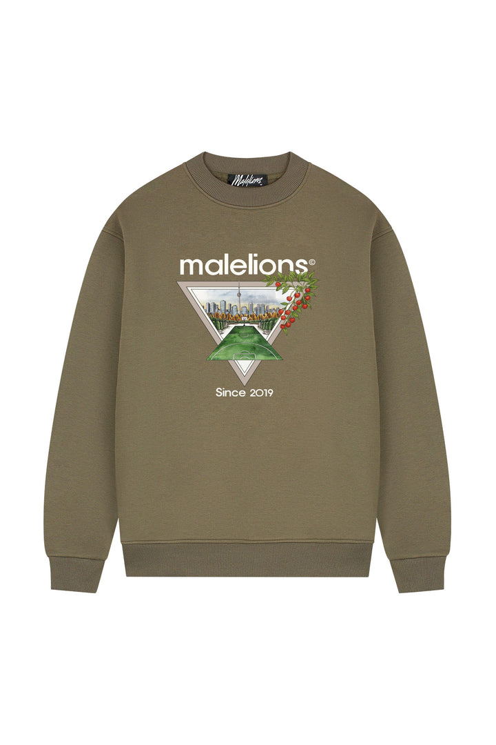 MMA50026042_41015_Malelions_Men_Athletic_Garden_Sweater_Stone_Grey_front.jpg