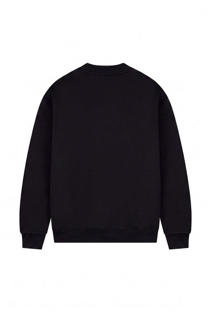 MMA50026042_49001_Malelions_Men_Athletic_Garden_Sweater_Black_Back.jpg