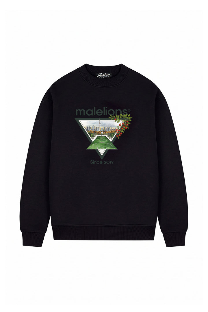 MMA50026042_49001_Malelions_Men_Athletic_Garden_Sweater_Black_Front_6288ccae-17cc-45e0-9d31-b5f4a59ad6c9.jpg