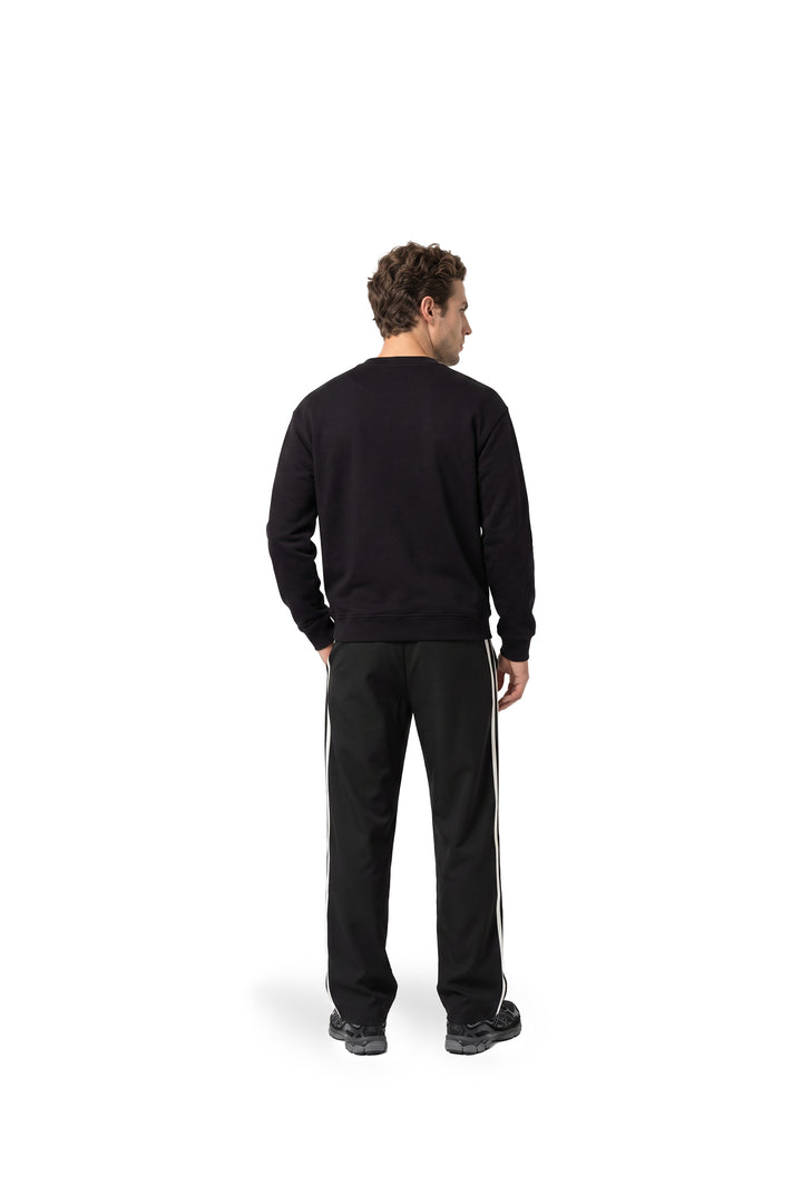 MMA50026042_Black_Back.jpg