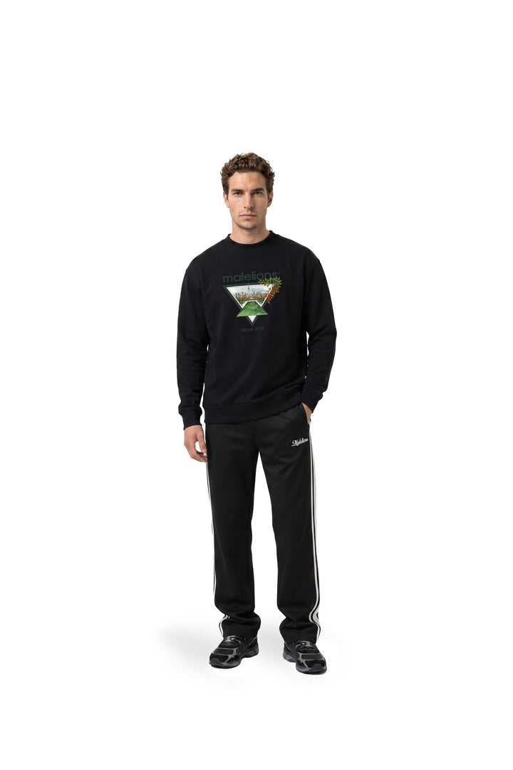 MMA50026042_Black_Front.jpg
