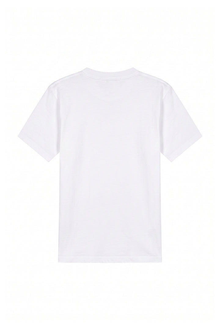 MMA50026043_40001_Malelions_Men_Athletic_Garden_T-shirt_White_Back.jpg