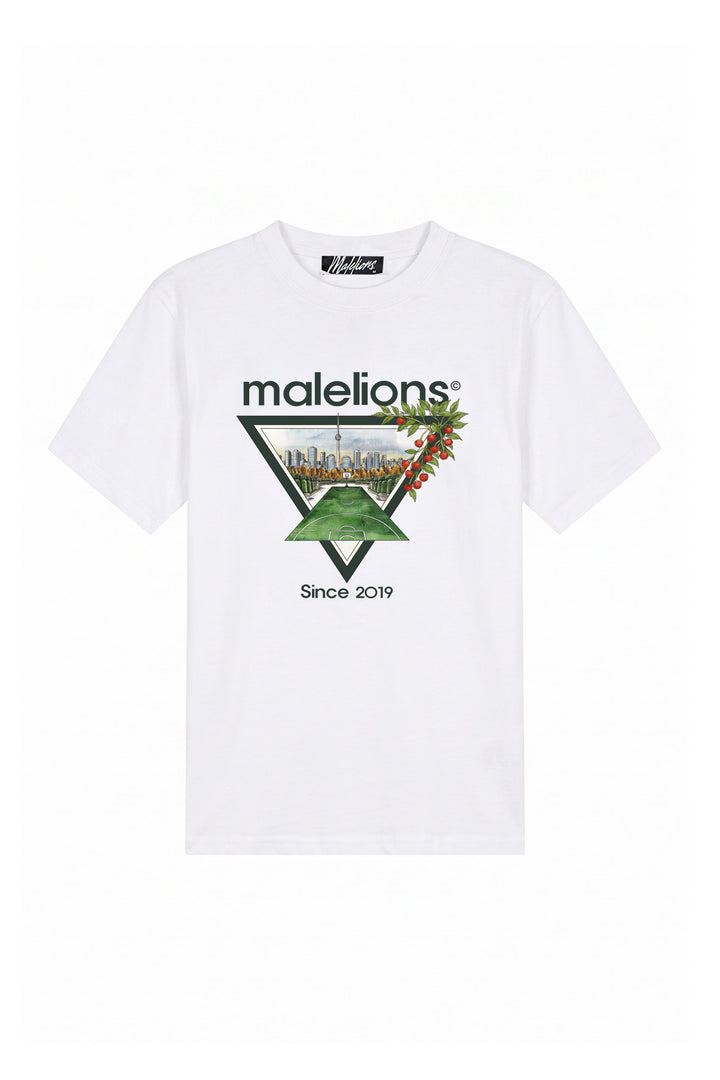 MMA50026043_40001_Malelions_Men_Athletic_Garden_T-shirt_White_Front_7c218c5e-ef9a-474f-b2a3-c7a8f2295b9b.jpg