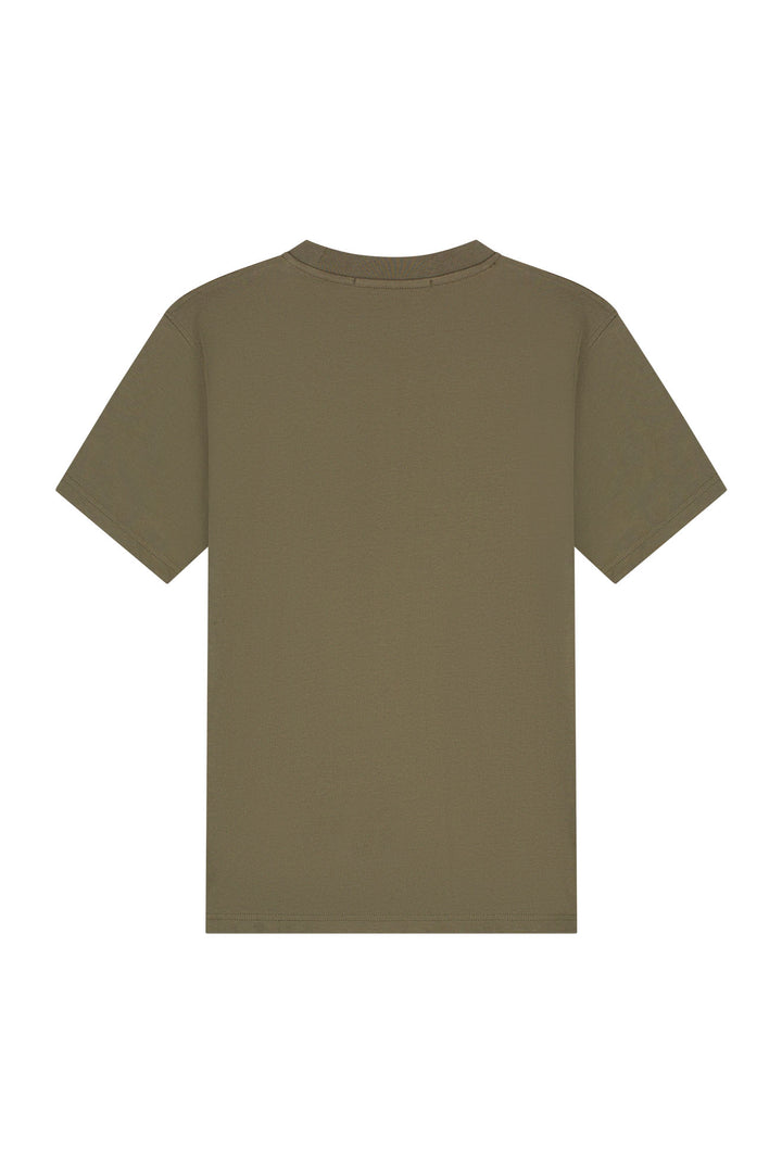 MMA50026043_41015_Malelions_Men_Athletic_Garden_T-Shirt_Stone_Grey_back.jpg