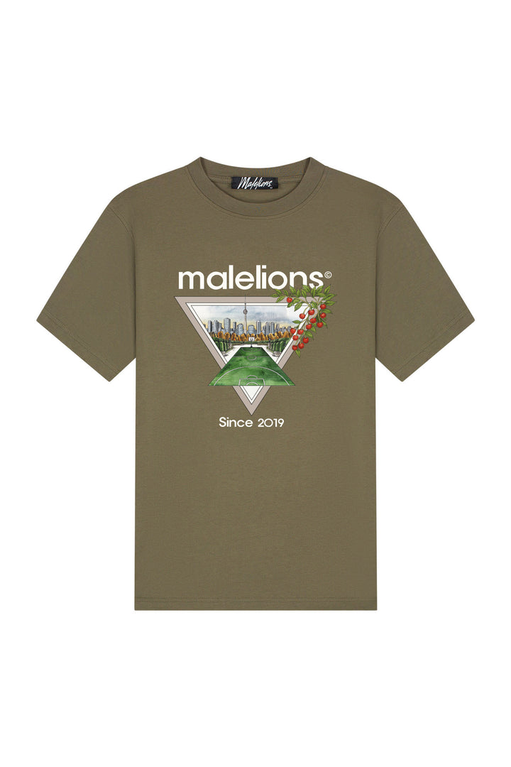 MMA50026043_41015_Malelions_Men_Athletic_Garden_T-Shirt_Stone_Grey_front_fafcbb5b-06be-4588-97bb-442618cb73d5.jpg