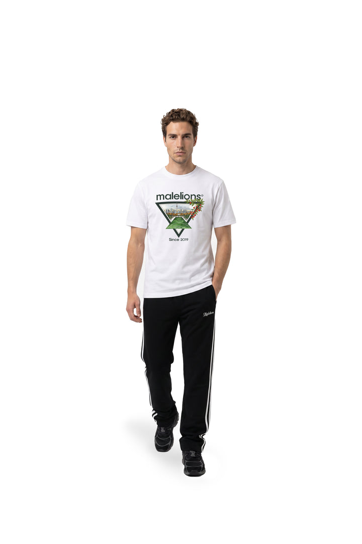MMA50026043_White_Front.jpg
