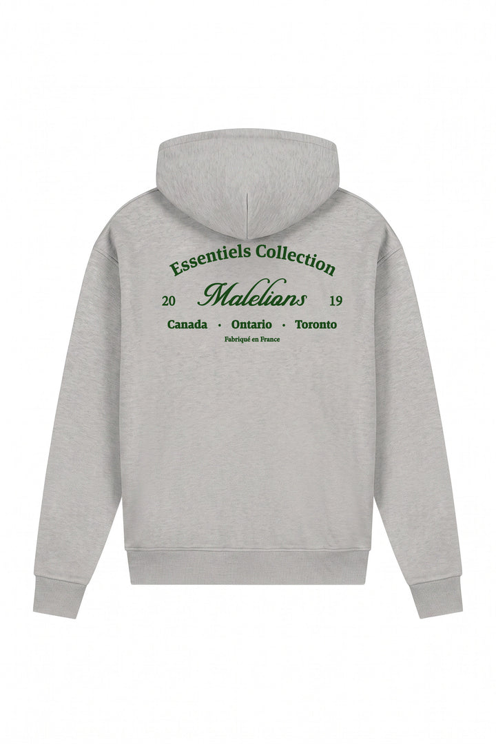 MMA50026045_41003_Malelions_Men_Marina_Zip_Hoodie_Grey_Melange_Bacl.jpg