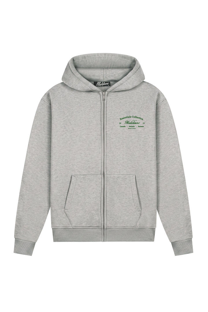 MMA50026045_41003_Malelions_Men_Marina_Zip_Hoodie_Grey_Melange_Front.jpg
