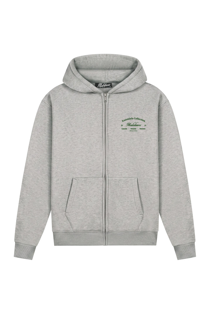 MMA50026045_41003_Malelions_Men_Marina_Zip_Hoodie_Grey_Melange_Front_bfd6ee56-9700-4c04-86d5-5fadcd667f39.jpg