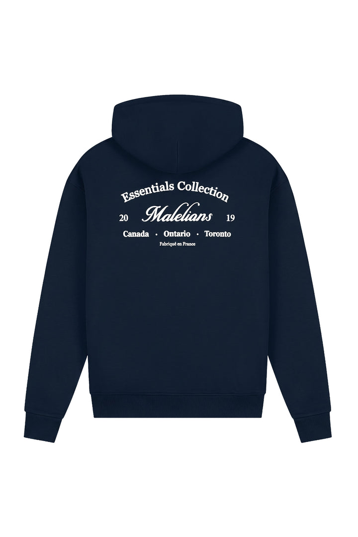 MMA50026045_42008_Malelions_Men_Marina_Zip_Hoodie_Navy_Back.jpg