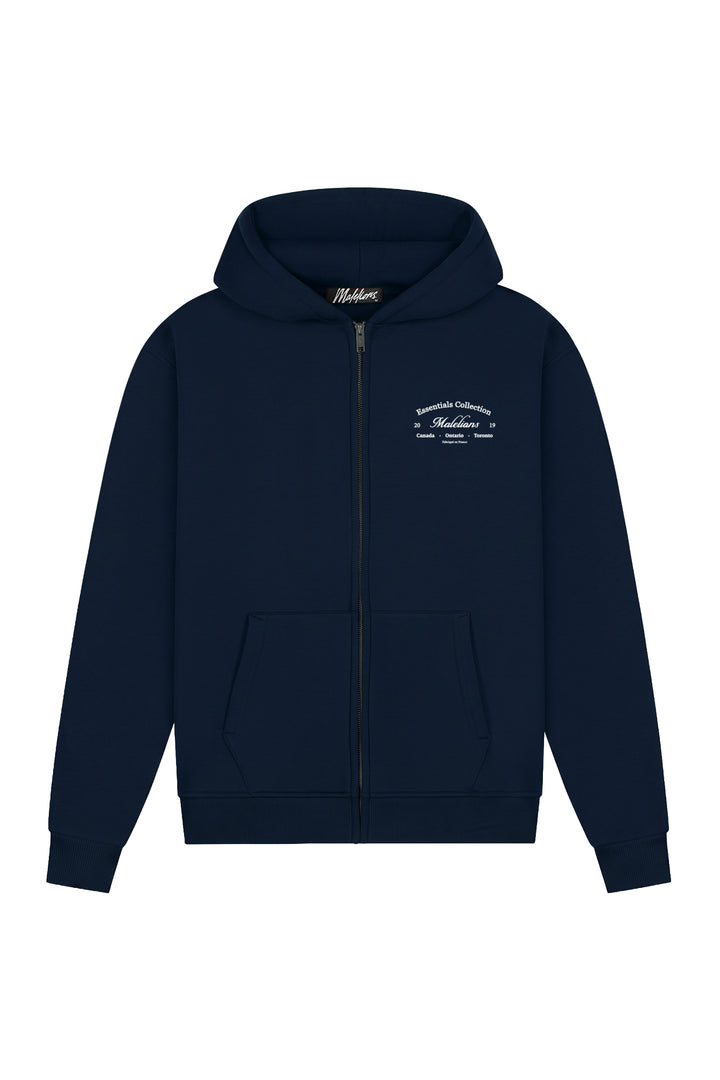 MMA50026045_42008_Malelions_Men_Marina_Zip_Hoodie_Navy_Front.jpg