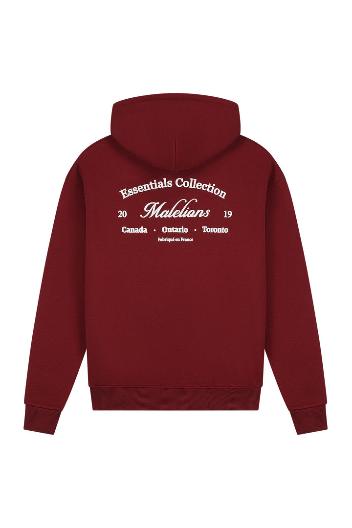 MMA50026045_45004_Malelions_Men_Marina_Zip_Hoodie_Burgundy_back.jpg