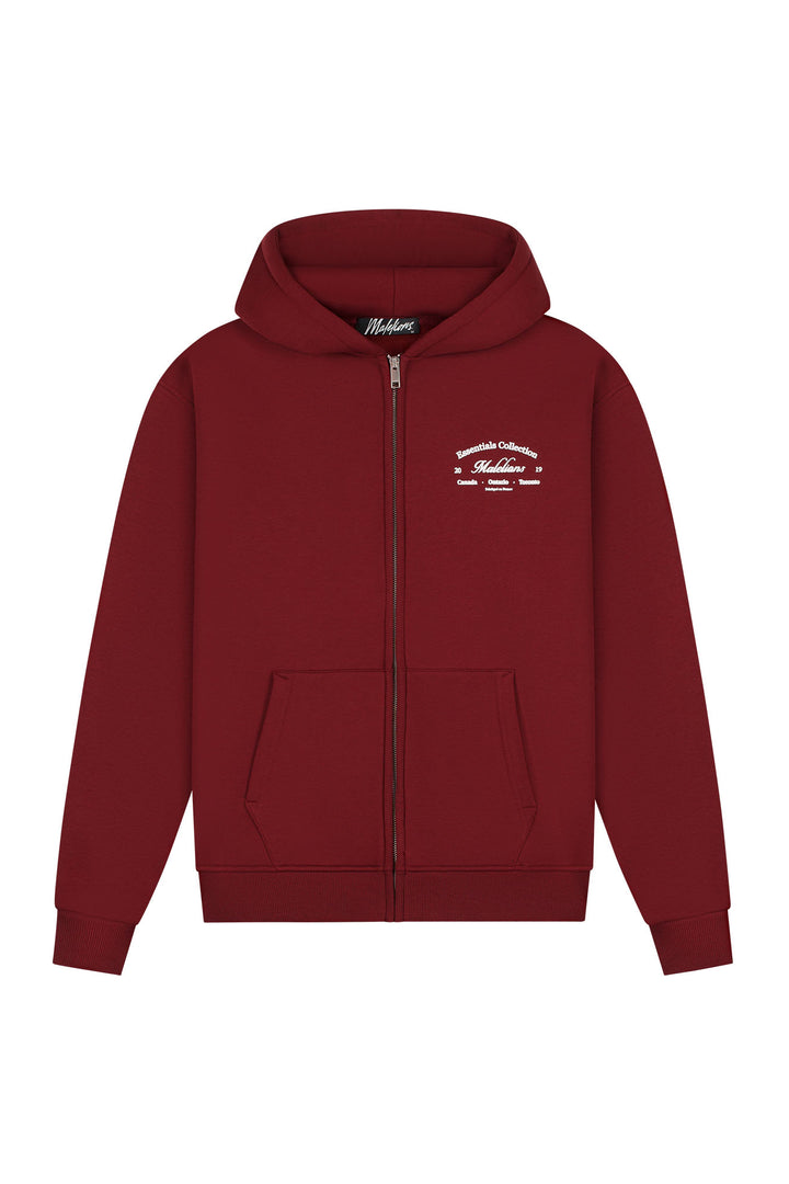 MMA50026045_45004_Malelions_Men_Marina_Zip_Hoodie_Burgundy_front_291cf467-e40a-4ce6-bba5-4c894ded5c8b.jpg