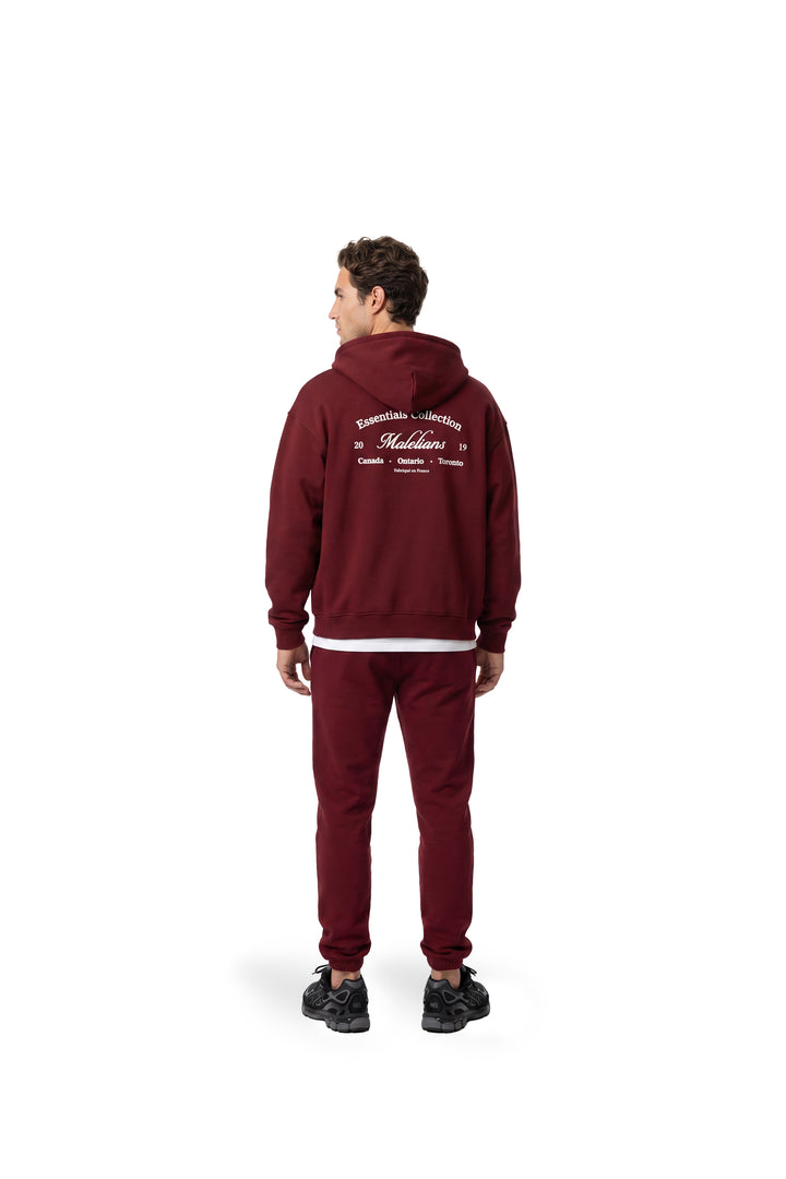 MMA50026045_Burgundy_Back.jpg