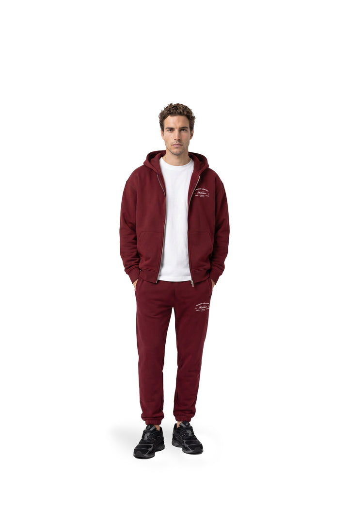 MMA50026045_Burgundy_Front.jpg