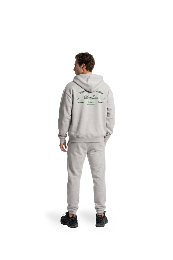 MMA50026045_Grey_Back.jpg
