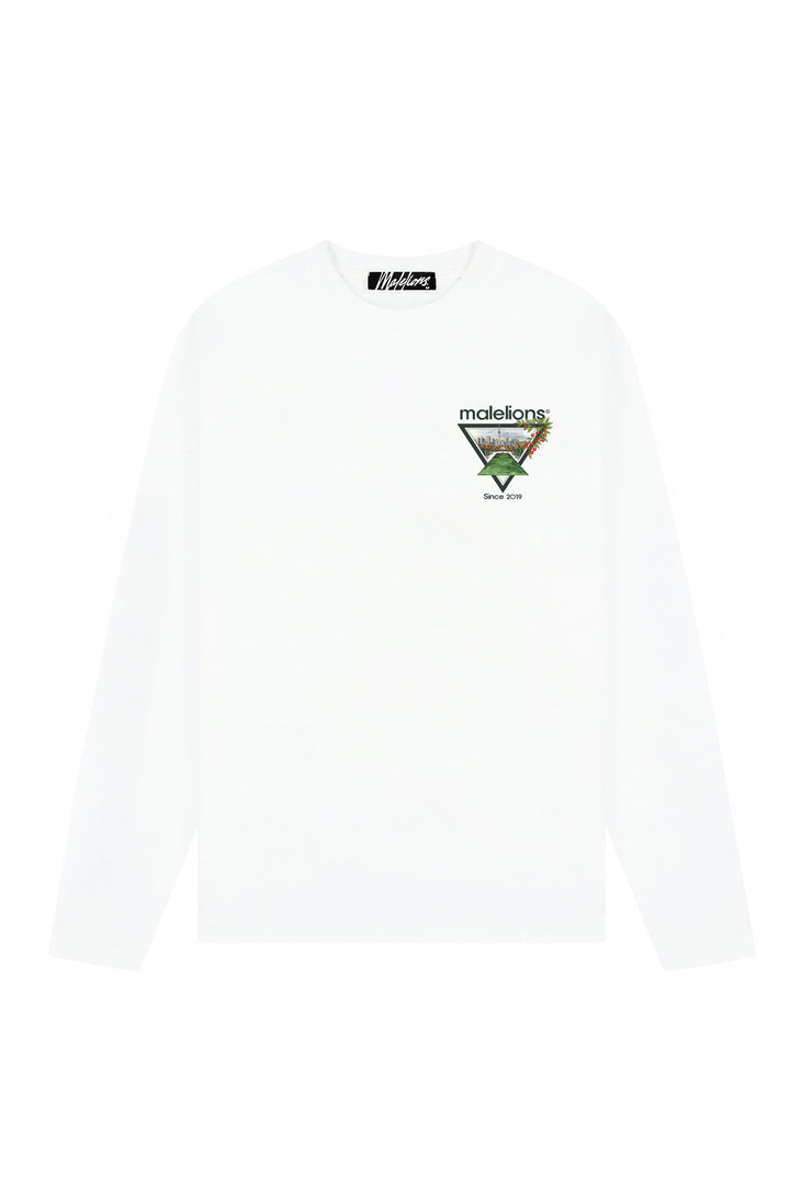MMA50026046_40001_Malelions_Men_Athletic_Garden_Longsleeve_T-shirt_Whtie_Back.jpg