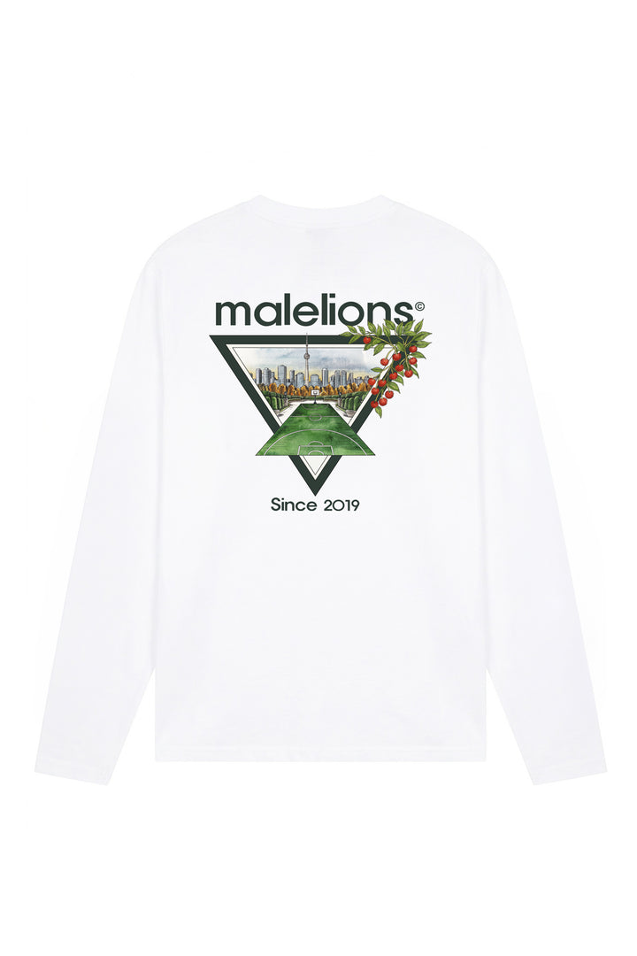 MMA50026046_40001_Malelions_Men_Athletic_Garden_Longsleeve_T-shirt_Whtie_Front.jpg