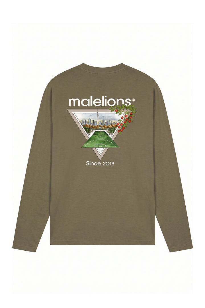 MMA50026046_41015_Malelions_Men_Athletic_Garden_Longsleeve_T-shirt_Stone_Grey_Back.jpg