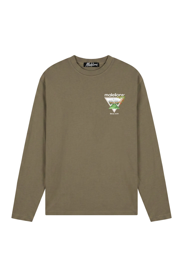 MMA50026046_41015_Malelions_Men_Athletic_Garden_Longsleeve_T-shirt_Stone_Grey_Front.jpg