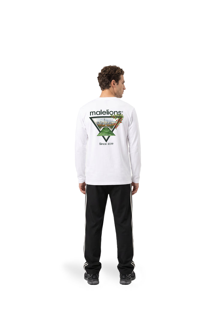 MMA50026046_White_Back.jpg