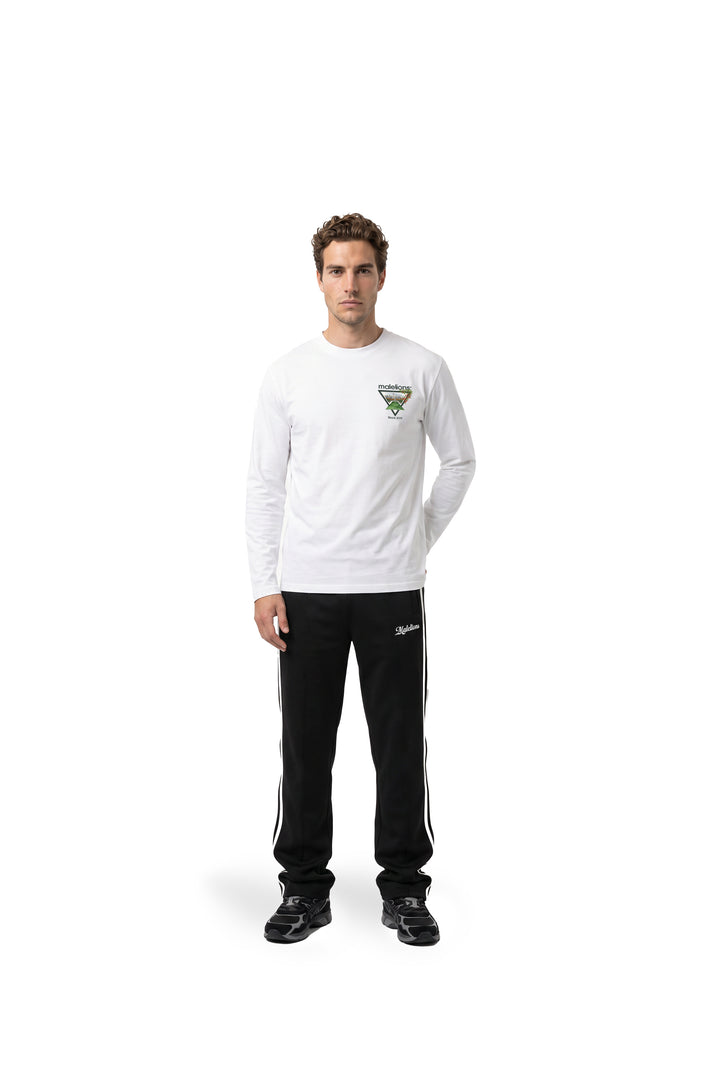 MMA50026046_White_Front.jpg